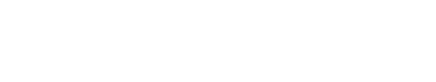 ライフサポート事業